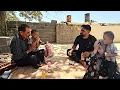 Download Lagu Documentary of nomadic life \