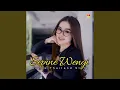 Download Lagu Sepine Wengi (Remix)