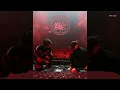 ISOxo vs. Jack Ü - how2fly vs. Where Are Ü Now (ISOSKRILL Mashup) [FaFuze Remake]