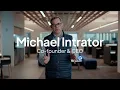 CoreWeave Company Overview