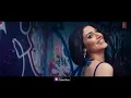 Downtown (From "Downtown") - Guru Randhawa