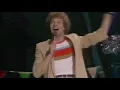 Amanda Lear - Fashion Pack HD SOUND