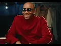 Bizzy Crook & Leon Thomas "Could Be Worse" Official Video