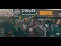 Pop Smoke & Central Cee - Kisses & Roses [Music Video]