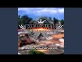 Download Lagu Cila \u0026 Messalina