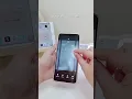 how to add a photo widget on your samsung phone without any app to make aesthetic homescreen