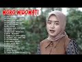 Download Lagu Woro Widowati - TOP-TOPAN - KUMPULAN LAGU FULL ALBUM COVER TERBARU 2021