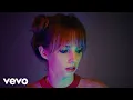 Download Lagu Maya Hawke - Missing Out (Official Lyric Video)