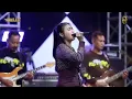 Download Lagu TAK SEBENING HATI - Sherly KDI Adella - OM ADELLA