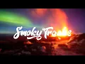 Download Lagu Ivan B - Our Time Together [SmokyTracks Release]
