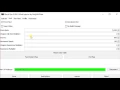 Black Ops 2 Wii U HUGE Mod Injector Host Non-Host Mods Update Released