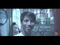 Alon by VVS Colectives (parody)
