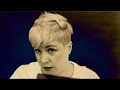 Fawns of Love - \