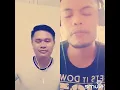 Lagu Jalir janji (cover) kang awet anom feat deny rohiman