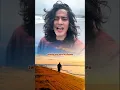 Download Lagu Jalan Datar-versi revo ramon begtu syahdu sangat menyentuh ke hati#jalandatar#musikminang#videoshort