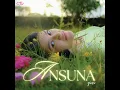 Ansuna - gini