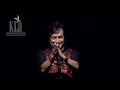 Download Lagu KLa Project Live Konser Karunia Semesta - Terkenang