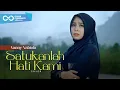 Download Lagu Satukanlah Hati Kami - Dian Piesesha Cover By Vanny Vabiola