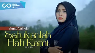 satukanlah hati kami dian piesesha by vanny vabiola