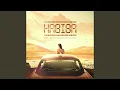 Download Lagu Habiba