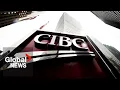 Bank fraud Small GTA business owner loses 14k after scam call with CIBC employee imitator