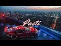 Colyn - Merging Realities