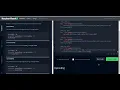 PYTHON BASIC PROBLEMS SOLUTIONSHACKERRANK Day-19 LEARN CODING EASILY HOW TO BECOME GOOD PROGRAMMER