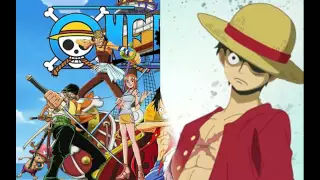 Download One piece supernova OST (extended) MP3