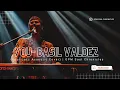 Lagu You – Basil Valdez [BEST VERSION] (Soul Jazz Acoustic Cover) | OPM Soul Chronicles