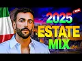 Lagu Playlist Canzoni Del Momento 2025 🎵 Annalisa, Marco Mengoni, ALFA, Olly - Musica Italiana 2025 Mix
