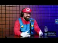 The BRO Show Season 2 Episode 8 - Dan Fishman and Michael Ceciarelli