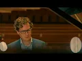 Rachmaninov: Rhapsody On A Theme Of Paganini, Op.43, Variation 18 (piano solo)