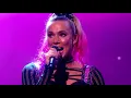 Six the Musical perform 'Ex-Wives' | BBC Children in Need 2020