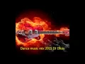 Download Lagu Dance music mix 2015 DJ EFKA
