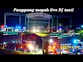 Lagu BAX karnaval‼️ Renteng** 6 Armada bintang perkasa keluar markas, kelapangan live DJ tanti.