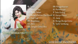 poppy monica halilintar official 