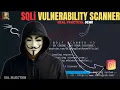 Hackers EXPOSE SQLi Vulnerabilities in ANY Website