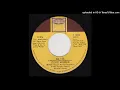 Stevie Wonder - All I Do (Extended Album Version 1980)
