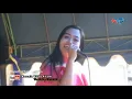 LDR _ Dewi Asmara Mega Jaya Karunia audio Terbaru 2021