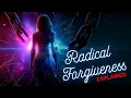 Radical Forgiveness Explained Colin Tipping