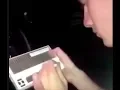 Let s Go Meme compilation