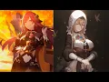 Download Lagu Honkai Impact 3rd OST: V5.7 Song of Perdition Theme Extended