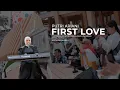 Download Lagu UTADA HIKARU - FIRST LOVE, PUTRI ARIANI COVER  (Live Perform at Indonesia Pavilion - Osaka)