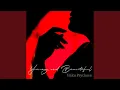 Download Lagu Young and Beautiful (Rock Version)