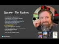 Dynamic Data Masking