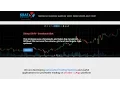 SharpShift cAlgo cBot Bot