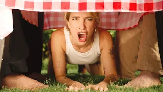 Don't Let This Summer Stop (Official Music Video)