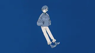 jbrij - don't wait for me