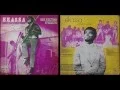 Download Lagu Sir Victor Uwaifo \u0026 his Melody Maestroes - Dododo (Ekassa No. 1)