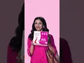 Download Lagu i-activ Period Panty